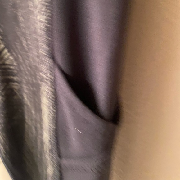 Lululemon Leggings - Picture 3 of 9